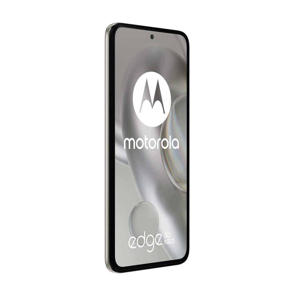 EDGE 30 NEO 8+128, image number 2