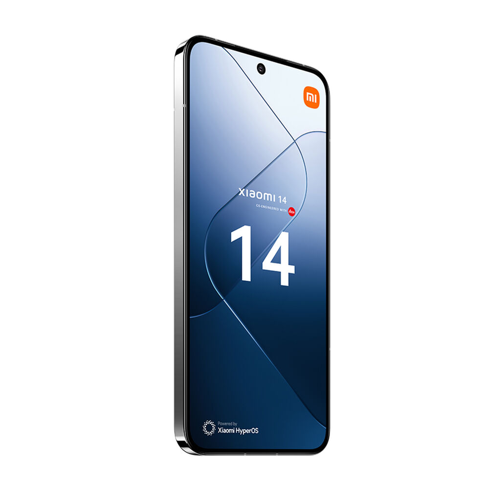 14 12+512GB, image number 2