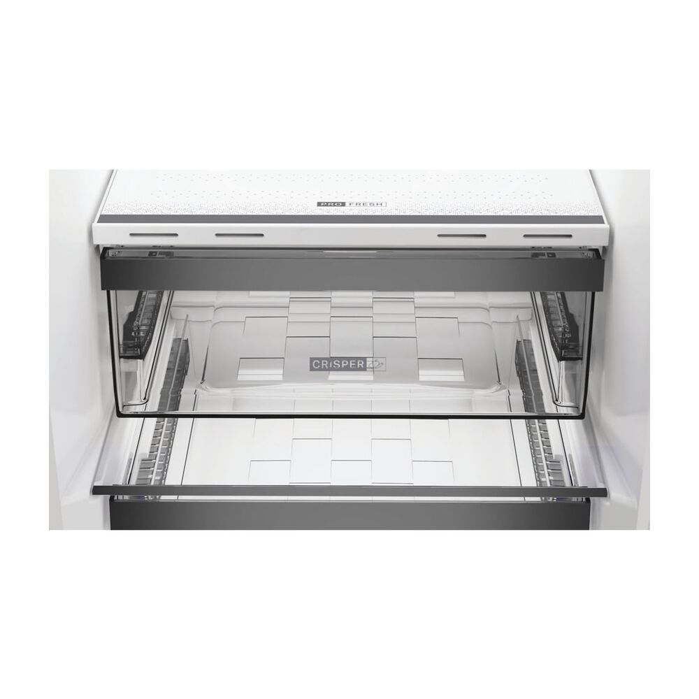 WHK 26363 XP6E, image number 4
