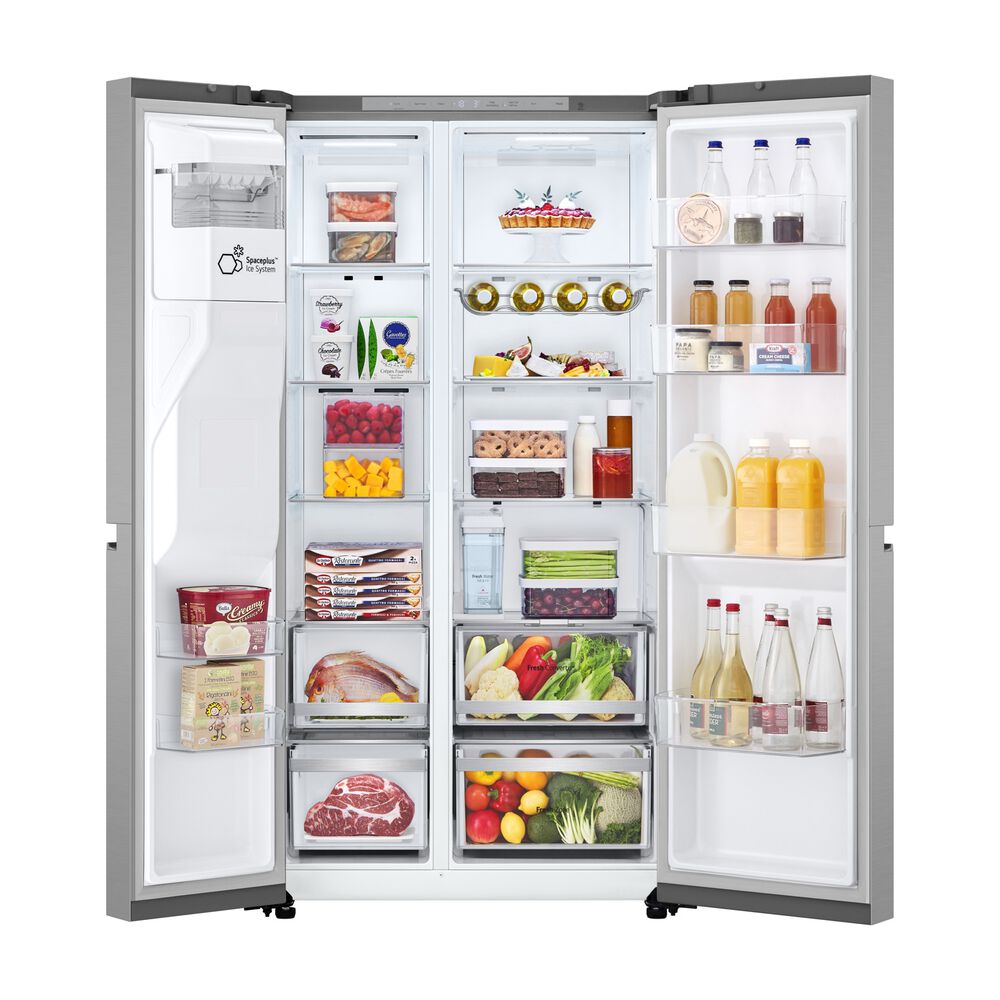 GSLE81PYBC, image number 1