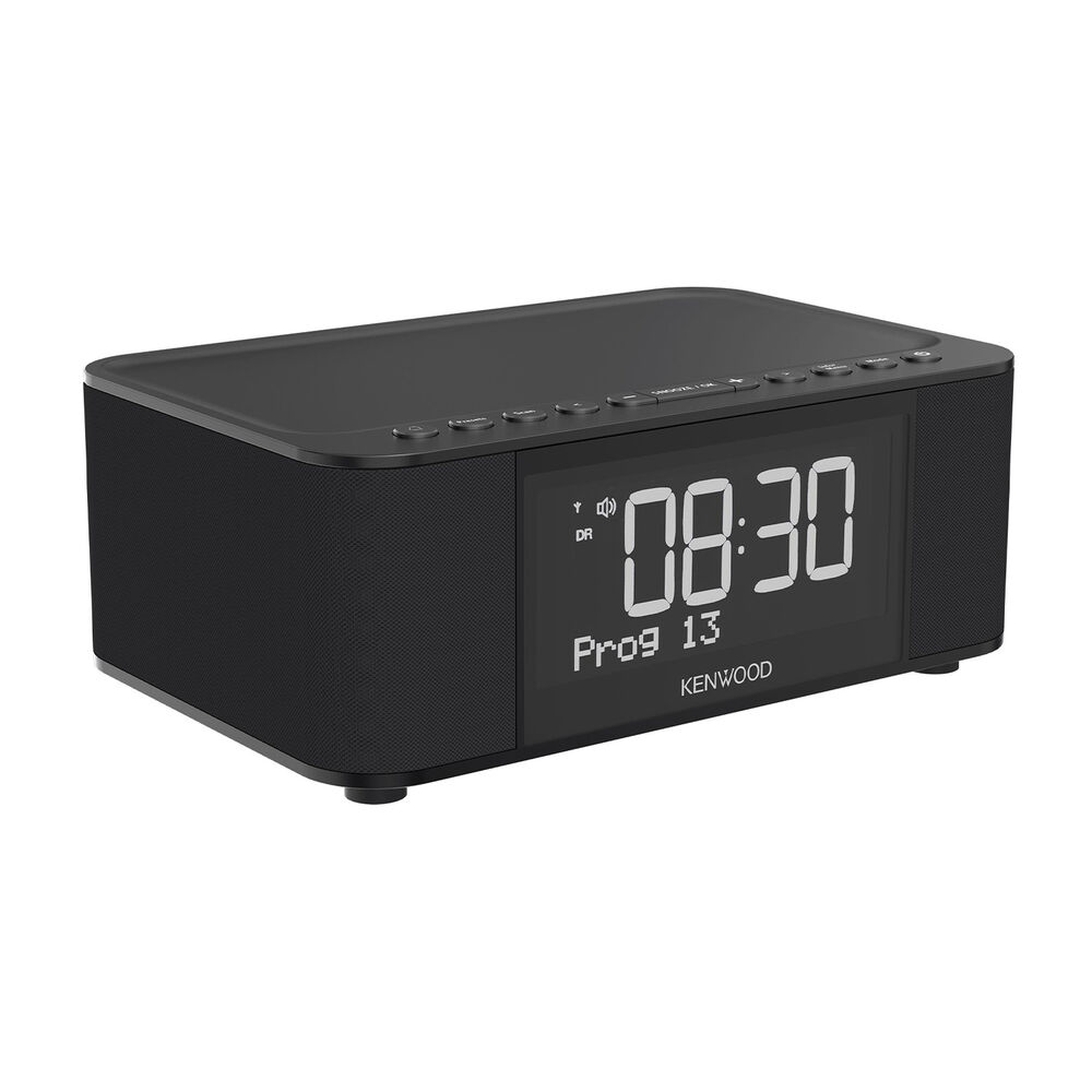 CR-ST40DAB, image number 3