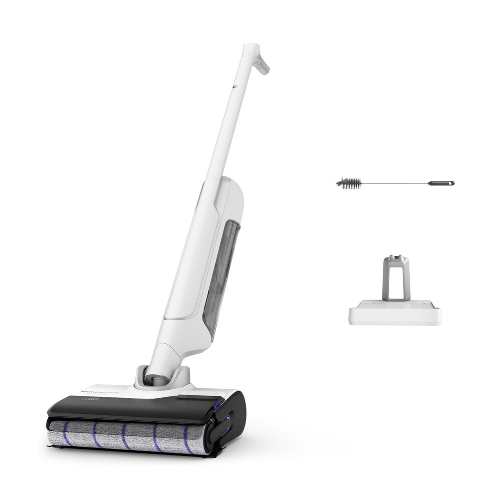 X-Clean 10 GZ7035, image number 0