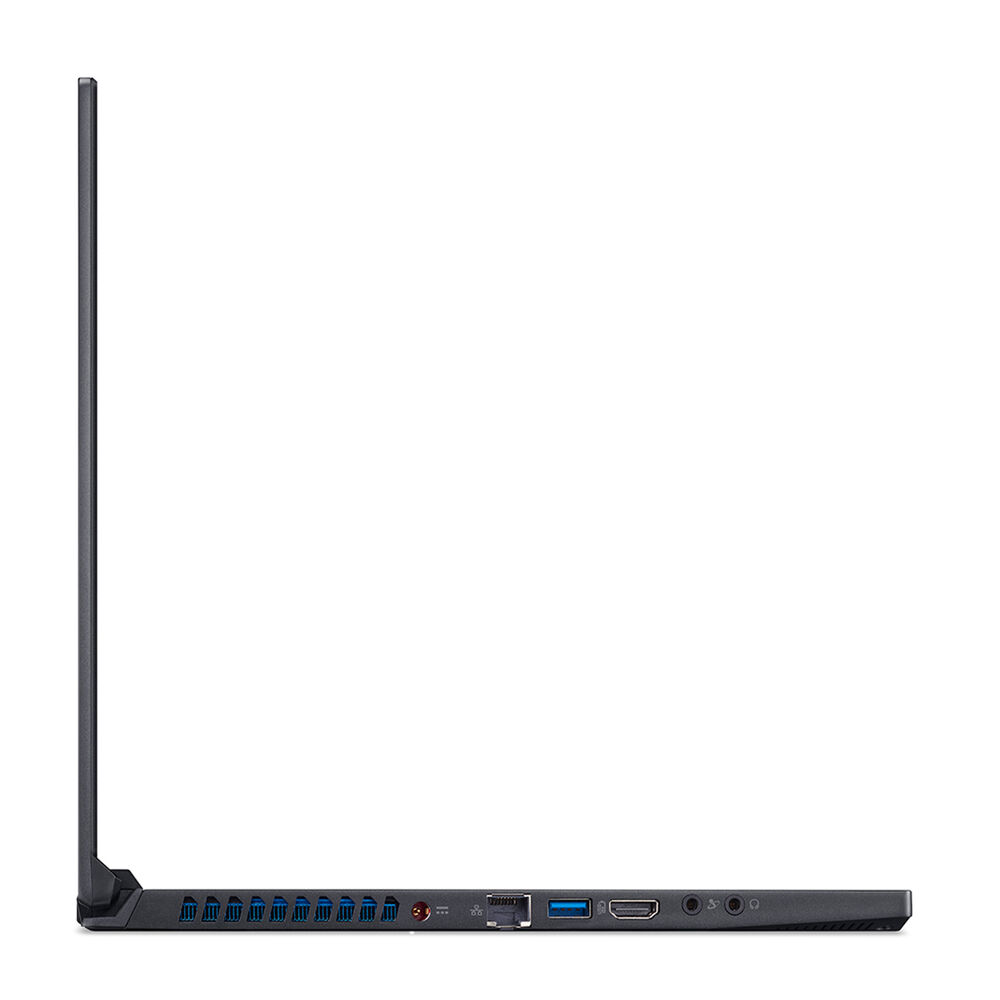 Predator Triton 500, 15,6 pollici, processore Intel® Core™ i7, NVIDIA GeForce RTX 2080 Super, 32 GB, SSD 1024 GB, Black, image number 5