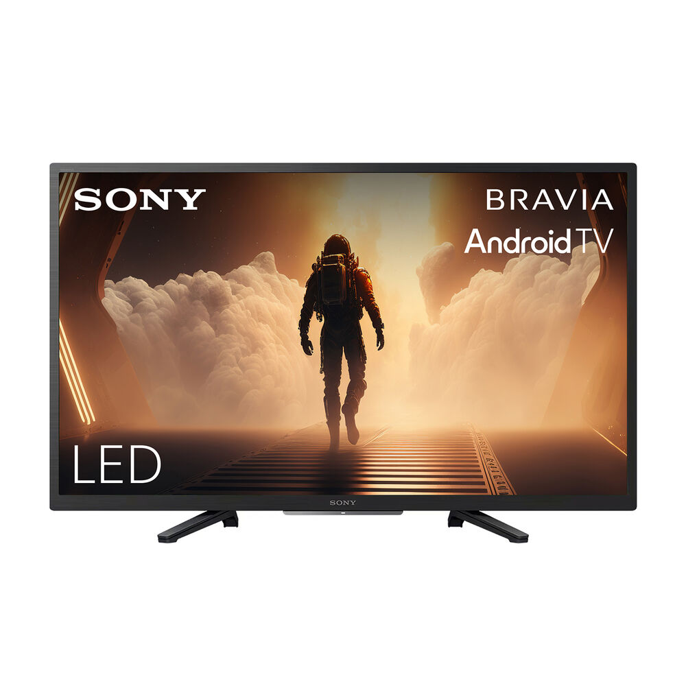 KD32W800 TV LED Bravia, 32 pollici, WXGA, image number 0