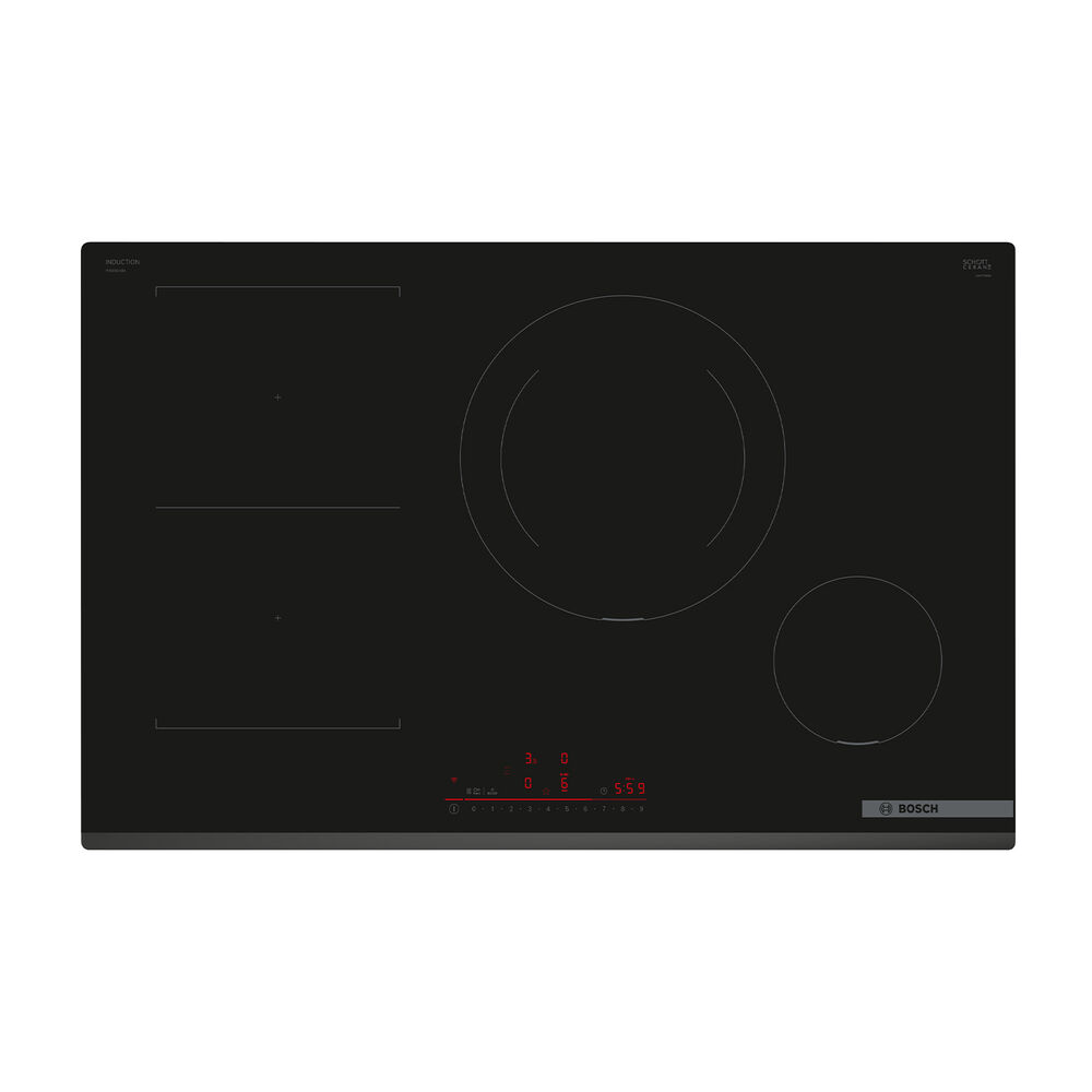 PVS831HB1E, image number 1