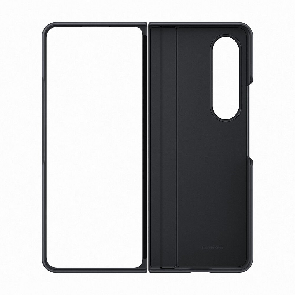 COVER SAMSUNG Slim Standing ZFold4, image number 0
