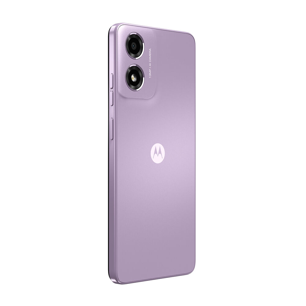 MOTO E14 (2/64GB), image number 2