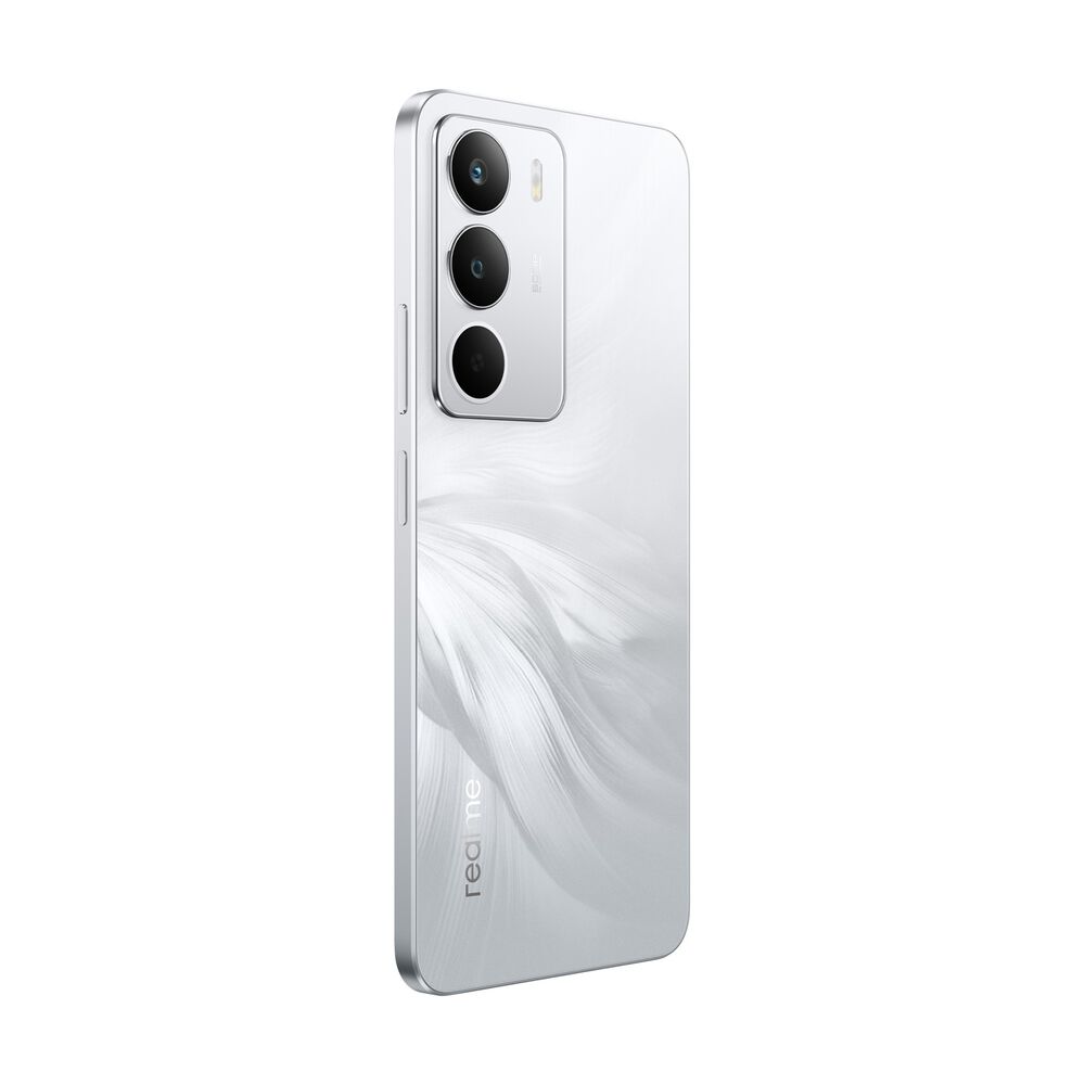 C71 8+256GB, image number 5
