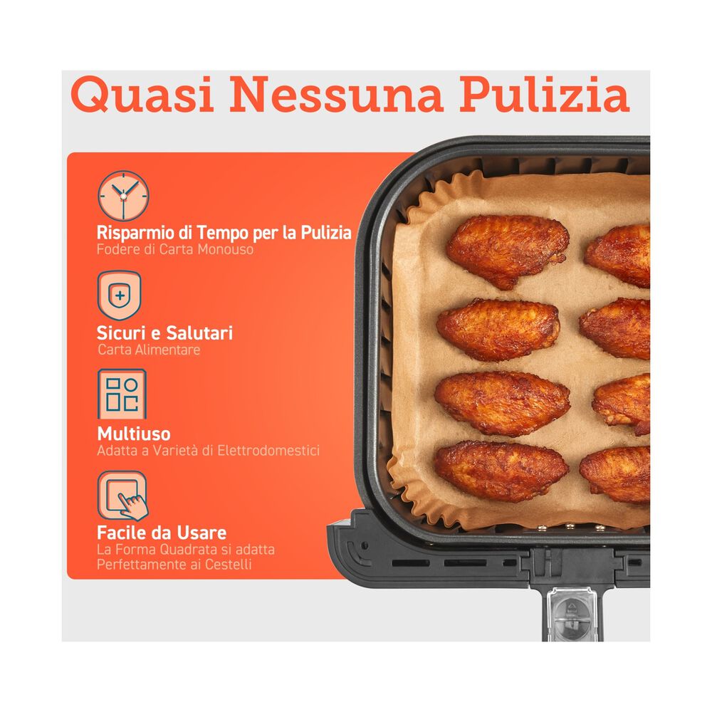 Kit Accessori, image number 9