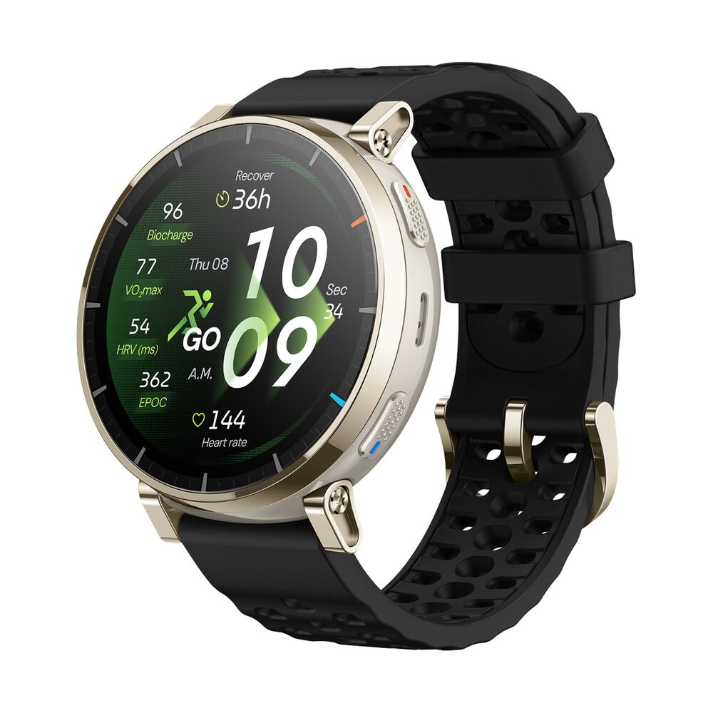 ACTIVE 3 PREMIUM, image number 0