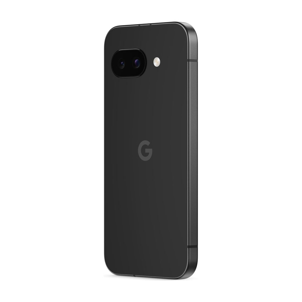Pixel 9a 256GB, image number 3