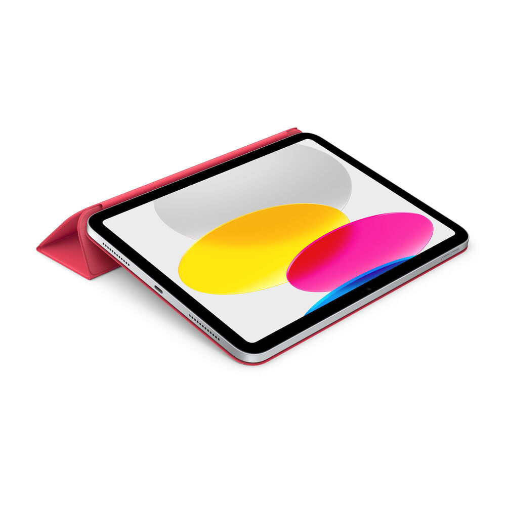 Smart Folio per iPad (10ª generazione) Anguria, image number 4