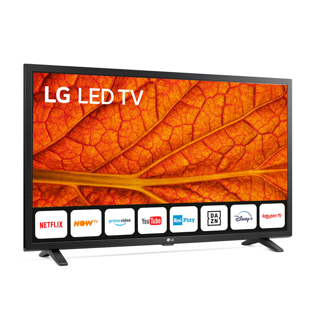 32LM6370PLA.API TV LED, 32 pollici, Full-HD, No, image number 9