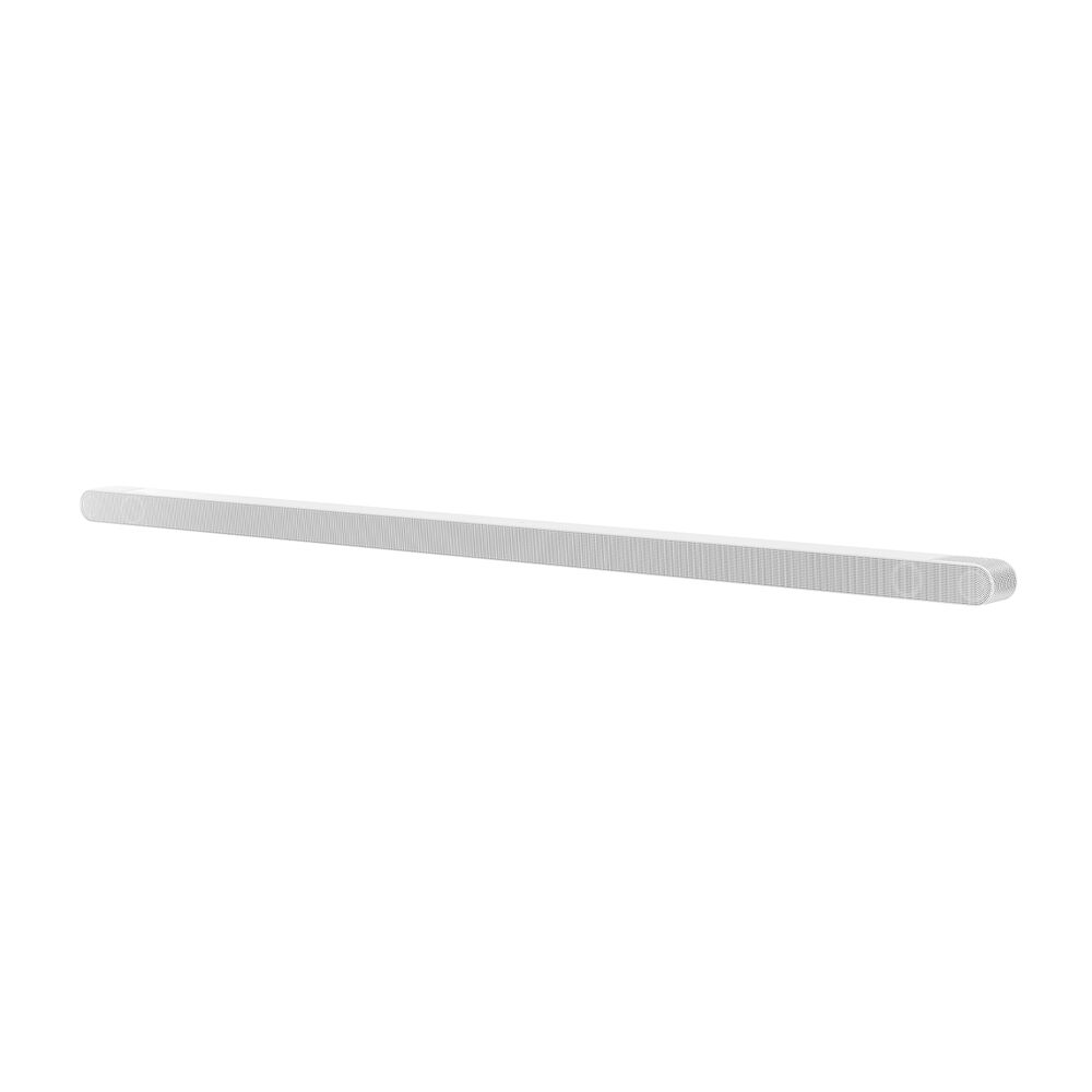 HW-S801B/ZF, image number 5