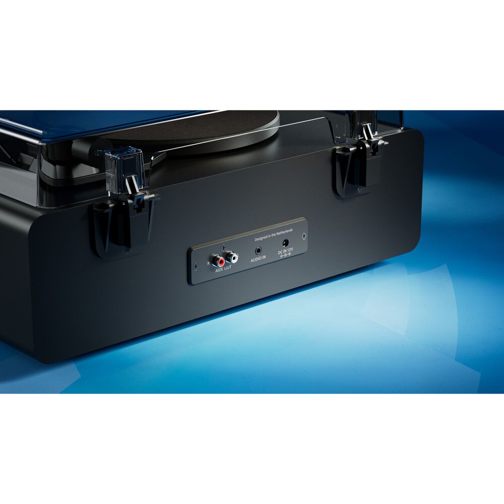 TAV3000B/10, image number 10