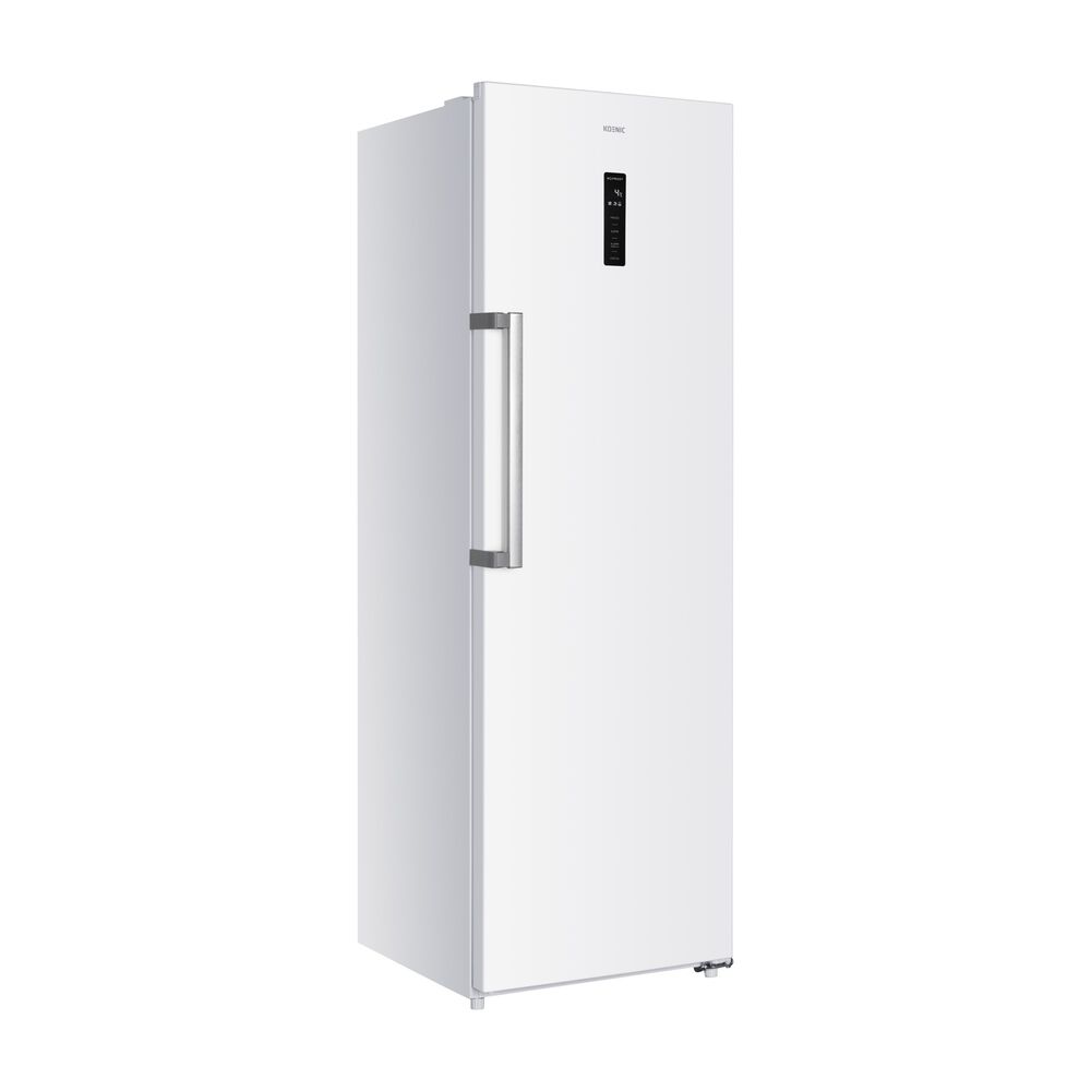KFR 631 C NF W, image number 16