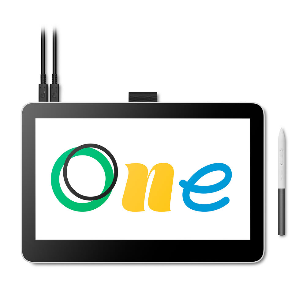 ONE 13, image number 1