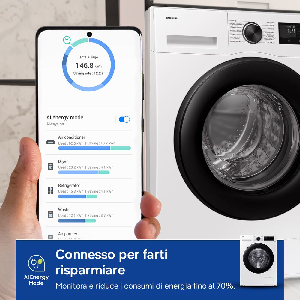 WW11DG5B25AEET, image number 6