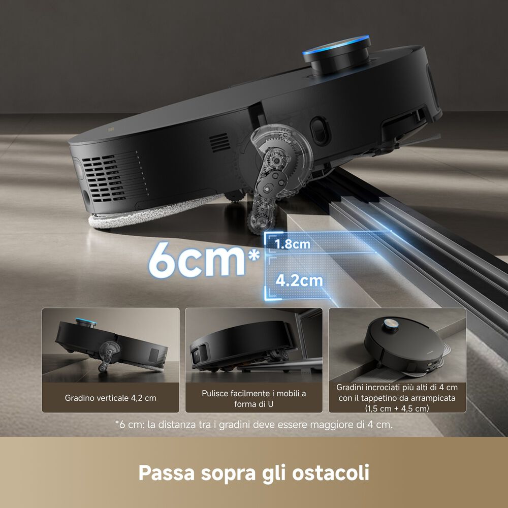 X50 MASTER, image number 7