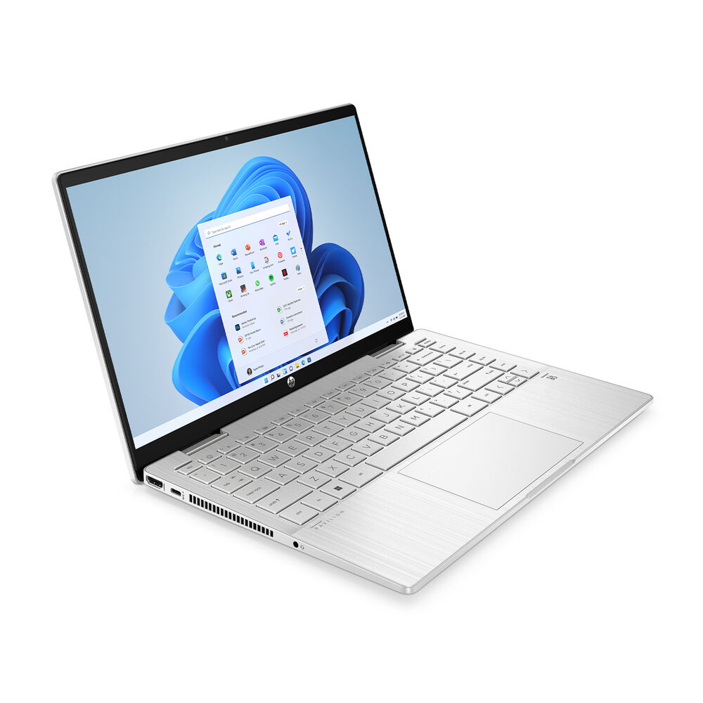 PAVILION X360 14-EK1022NL, image number 3