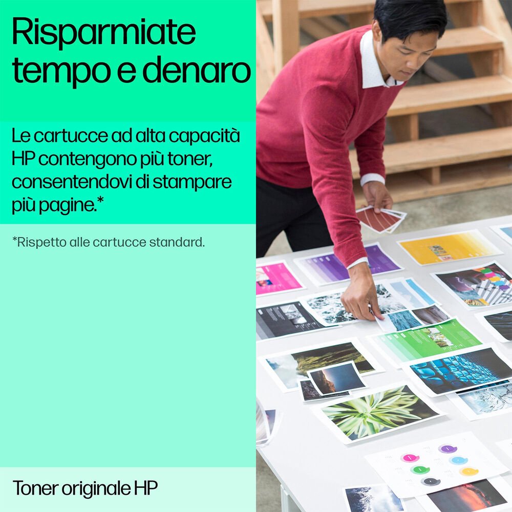 TONER 59A, image number 2