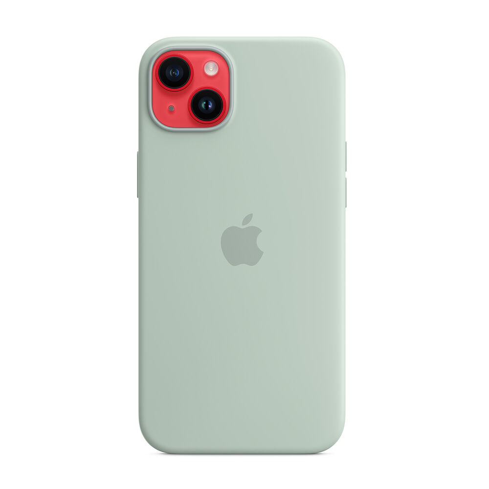 IPHONE14PLU SICASE SUCCUL, image number 4