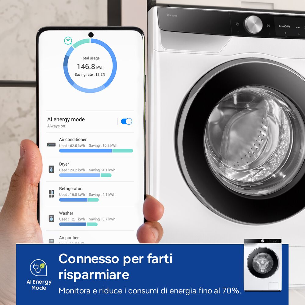 WW90DG6G94LKU3, image number 4