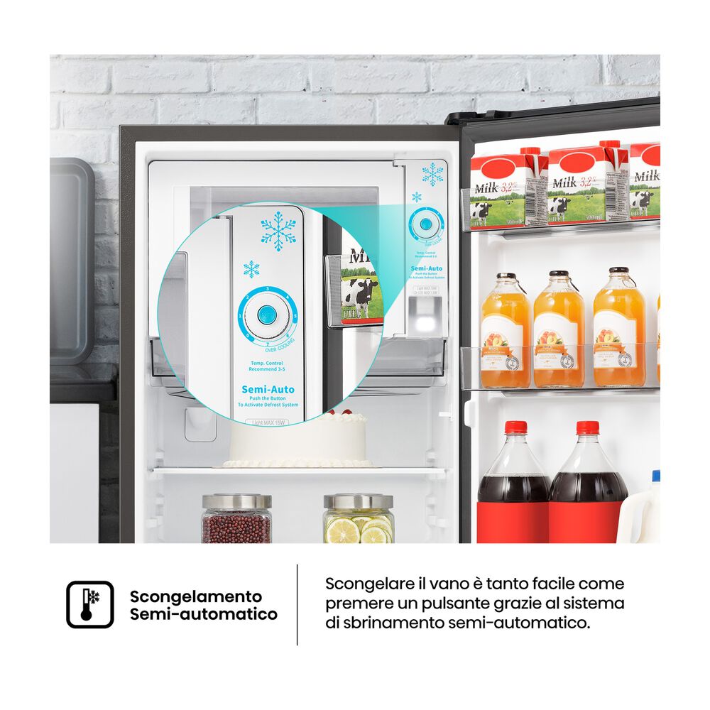 RR198D4ABE, image number 6