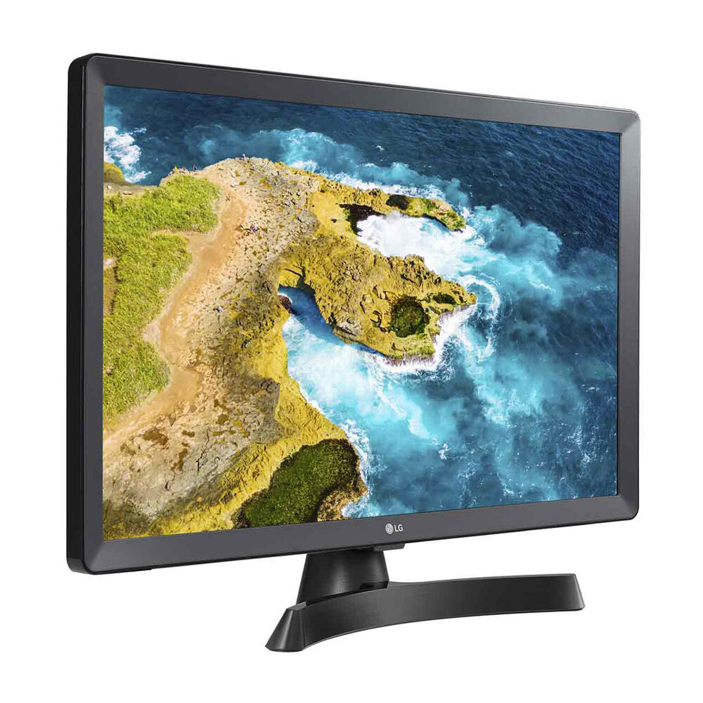 24TQ510S Monitor TV smart MONITOR LED, 23,6 pollici, HD, No, image number 7