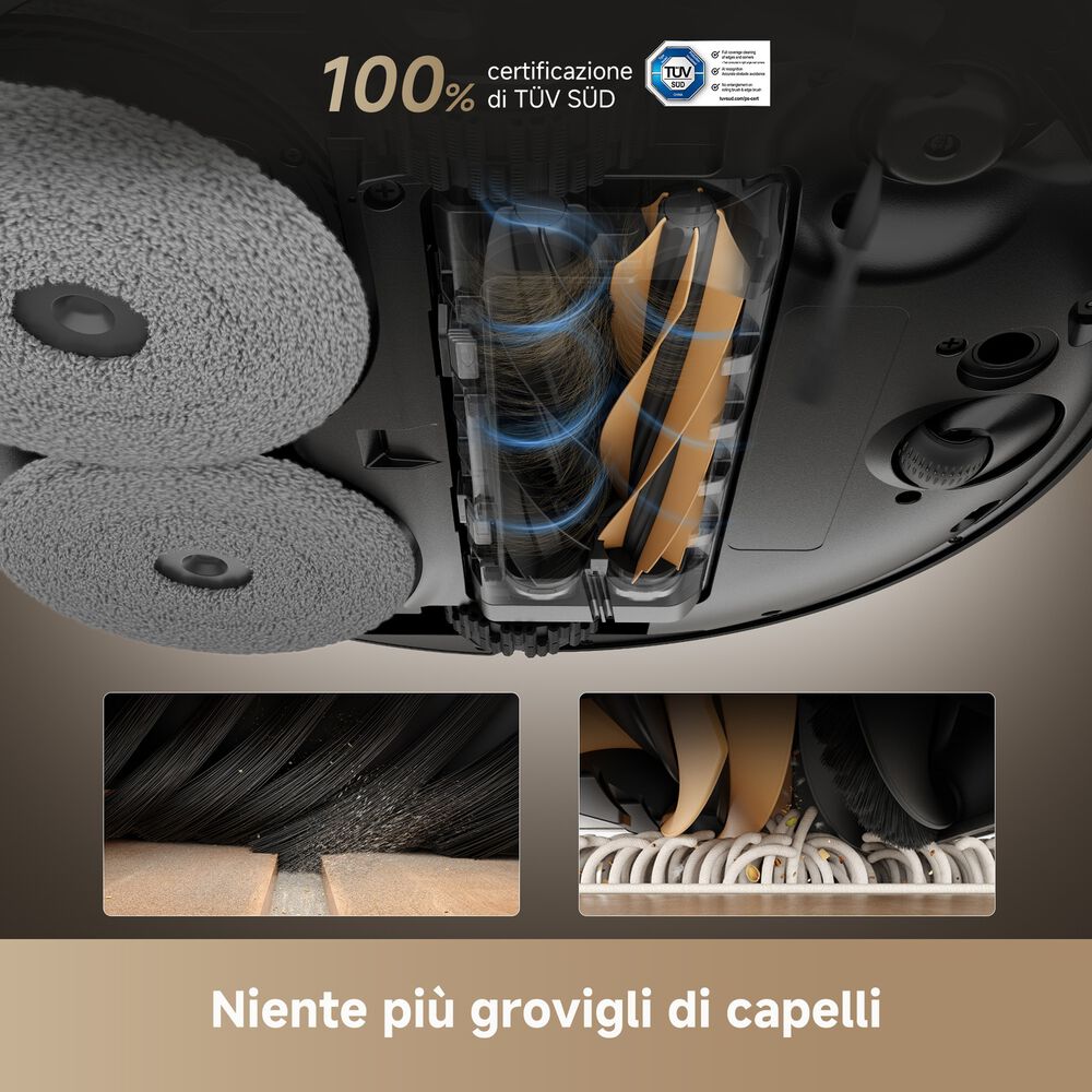 X50 ULTRA COMPLETE, image number 12