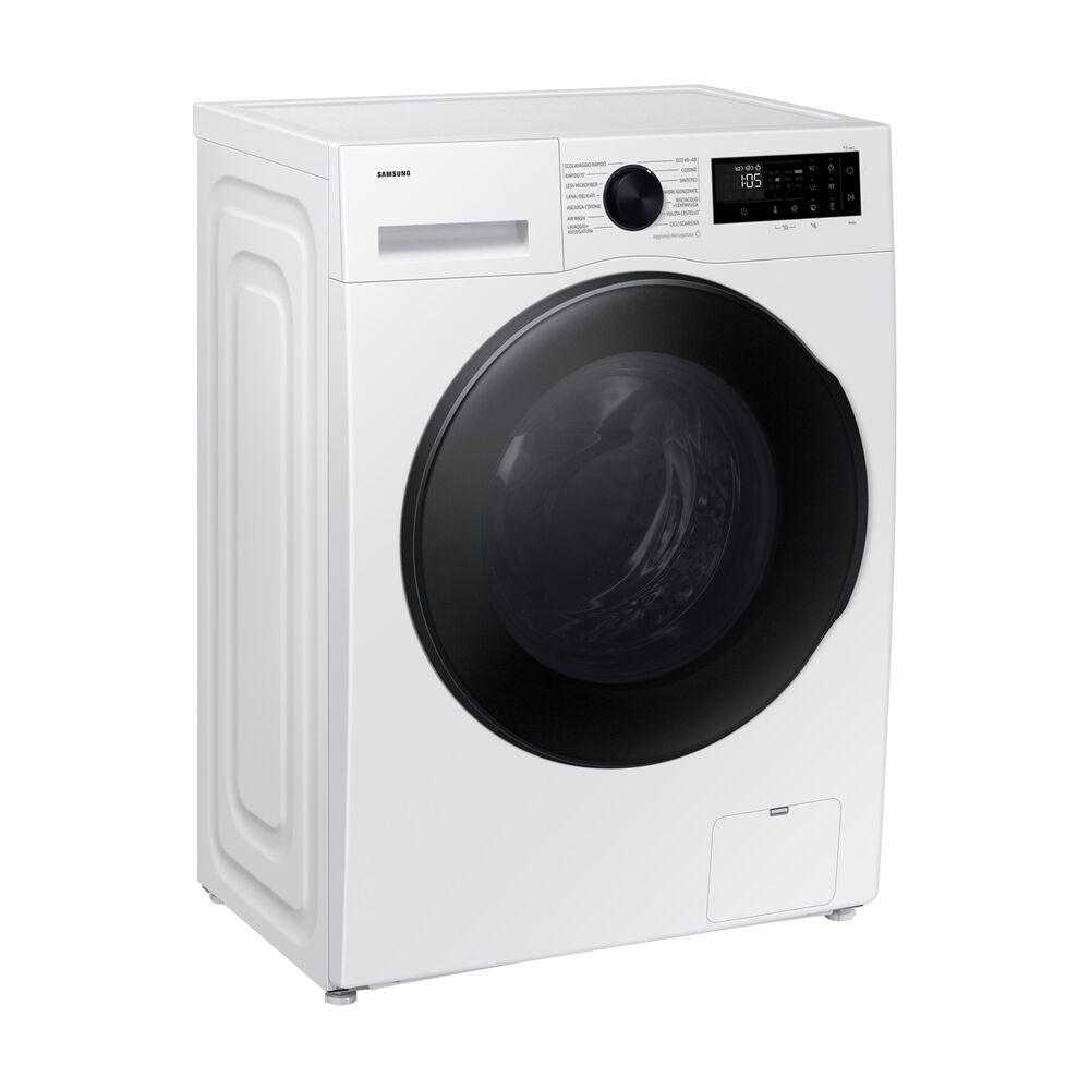 WD90DG5G34BEET, image number 5