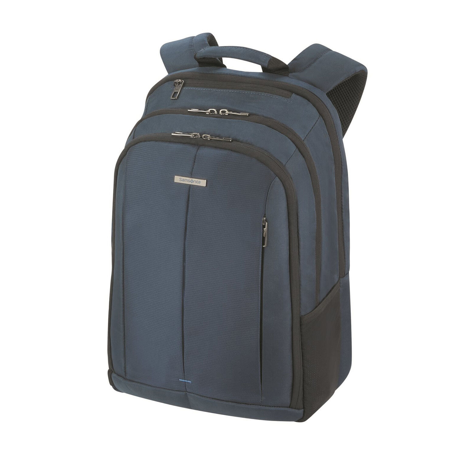 Zaino porta pc mediaworld on sale