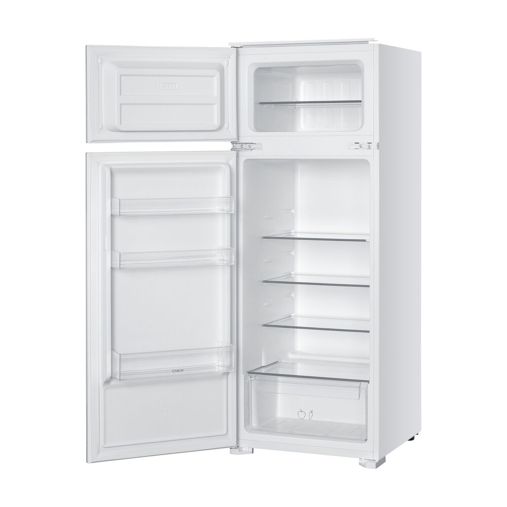 CFBD2450/2ESH, image number 4