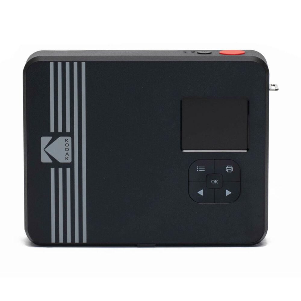 C300RY, image number 4