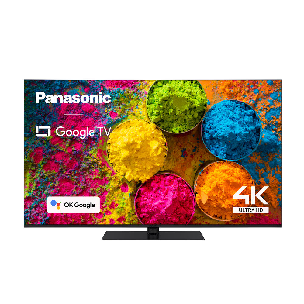 TX-65MX700E, image number 1