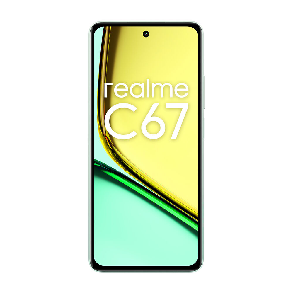 C67 8+256, image number 1