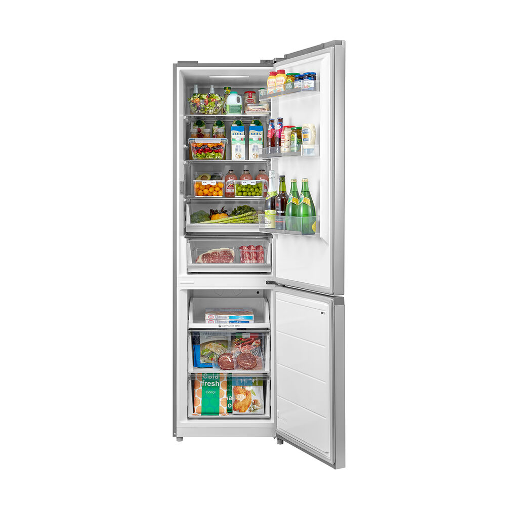 KFK 611 B NF IN, image number 1