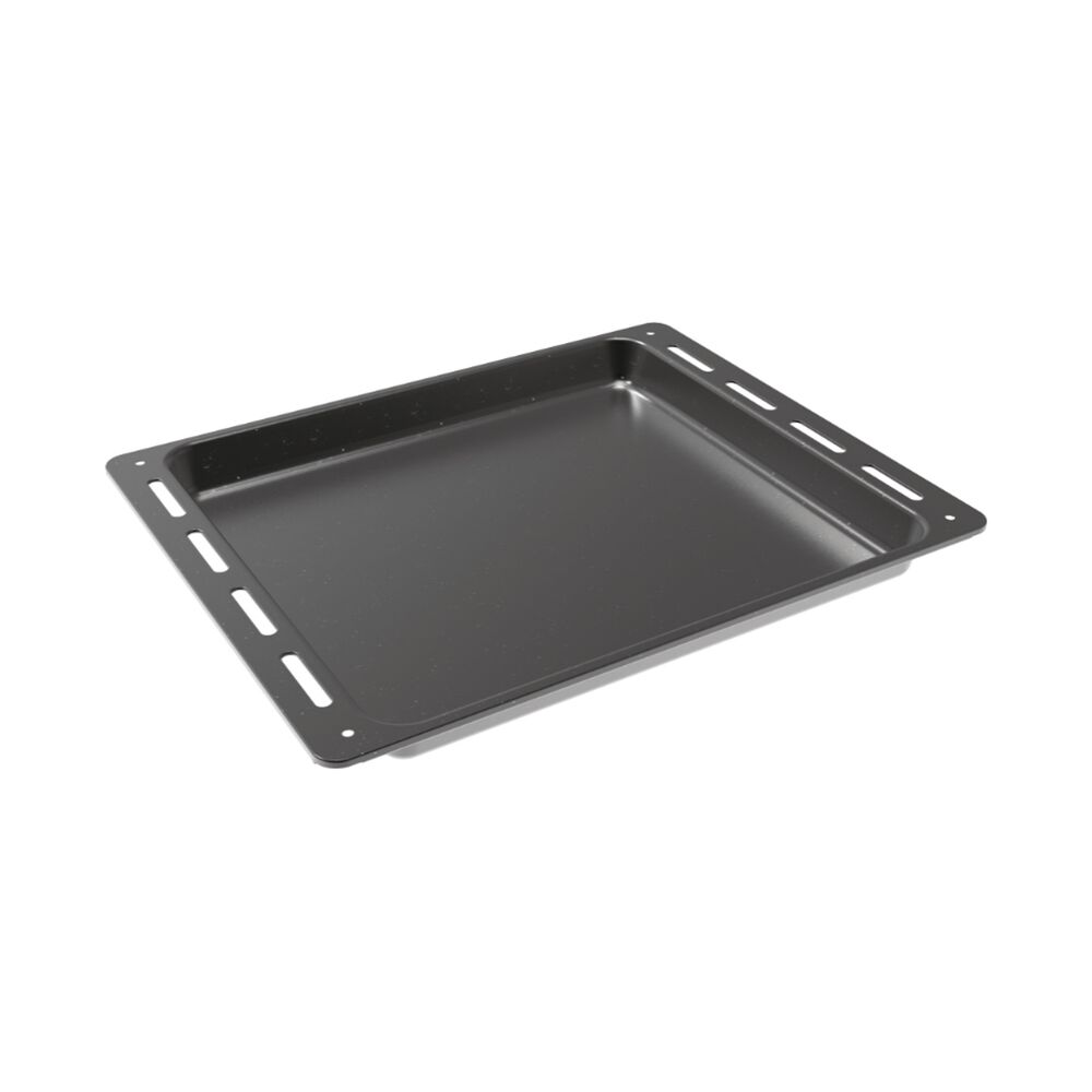 F CM955NRL/CA, image number 8