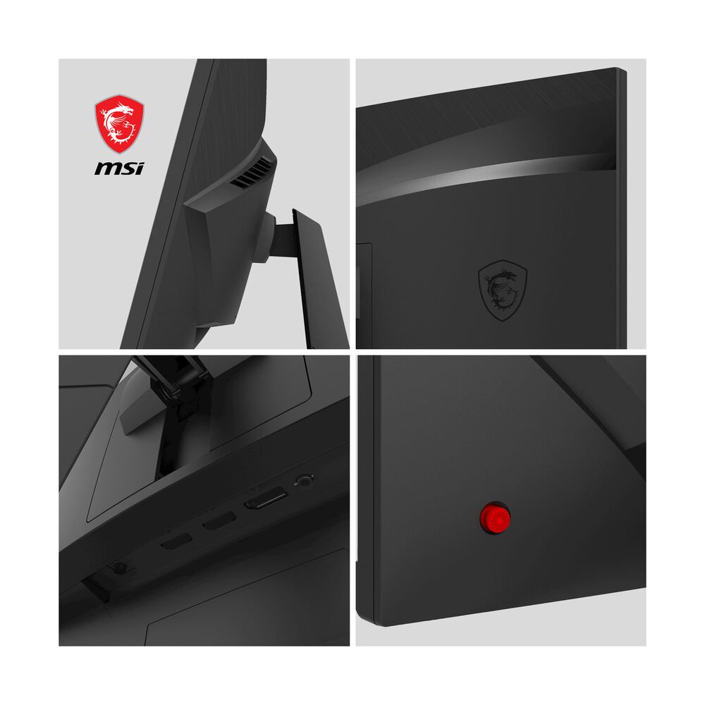 G24C6 E2, image number 2