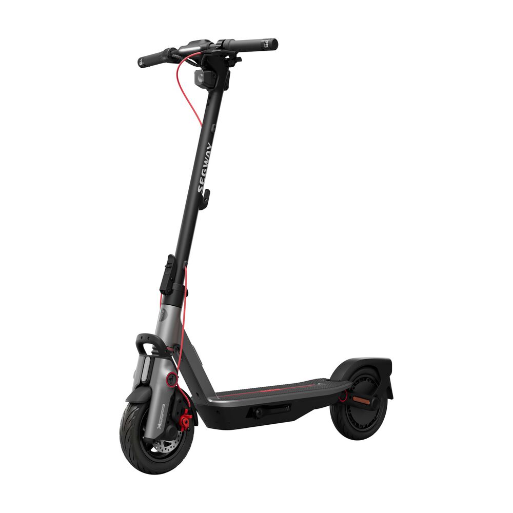 F3 E , image number 0