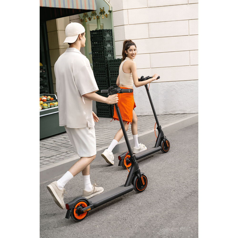 Electric Scooter 4 Go, image number 12