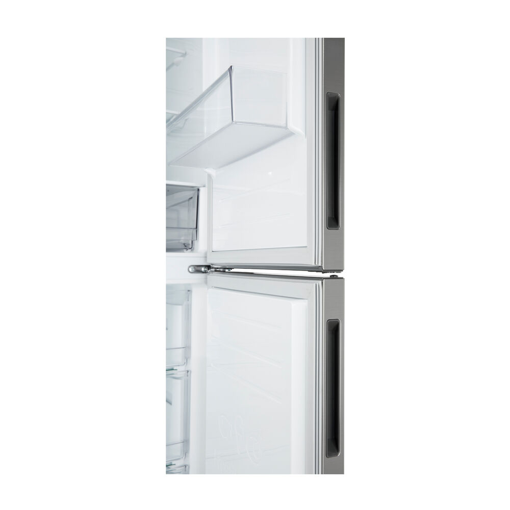 GBP62PZNCC1, image number 9