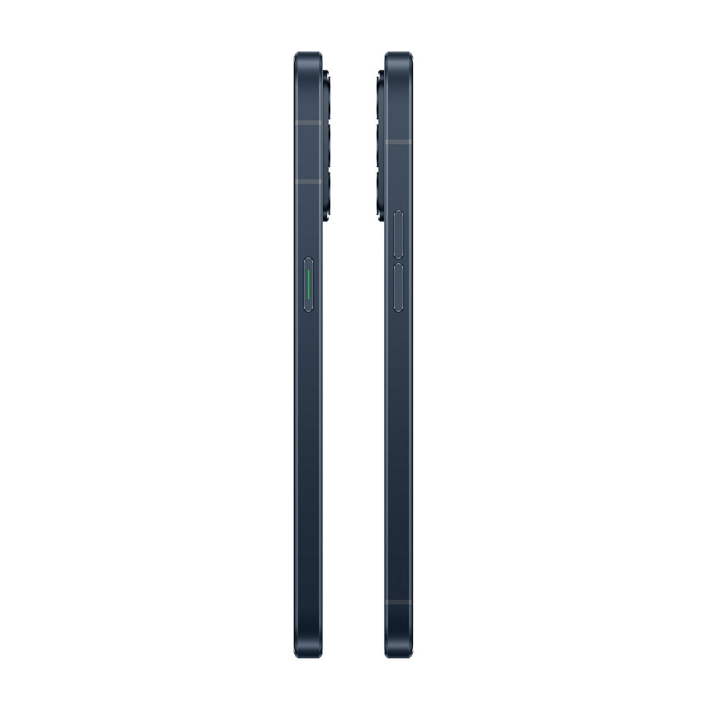 RENO 6 5G , 128 GB, BLACK, image number 6