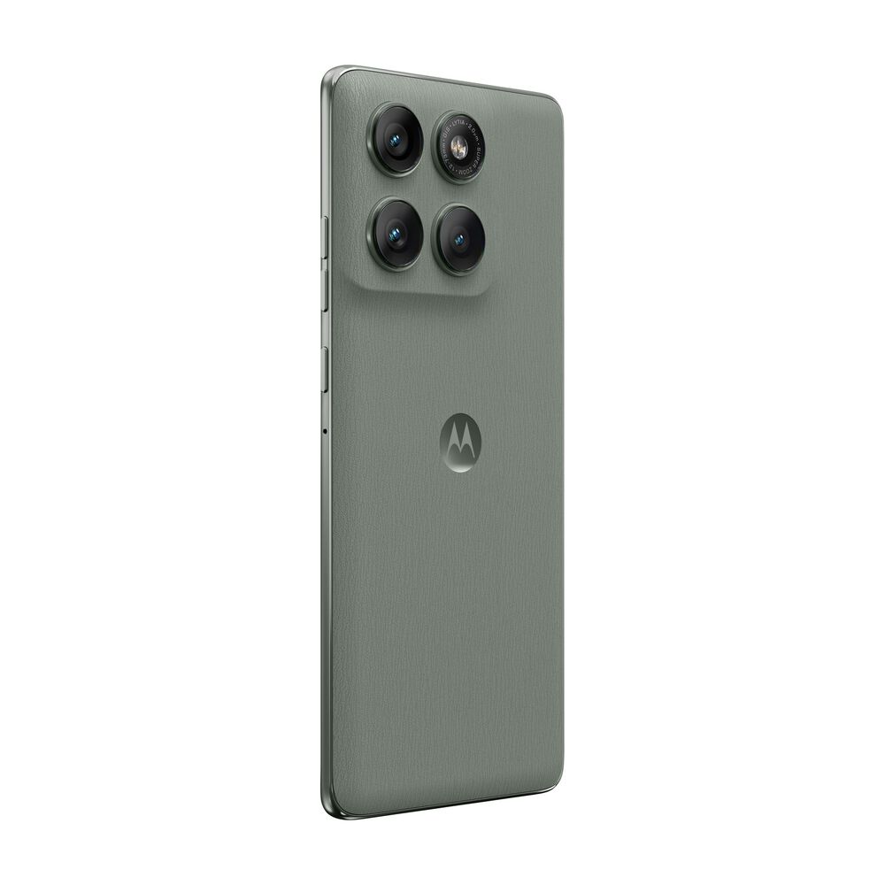 EDGE 60 PRO 12+512, image number 9