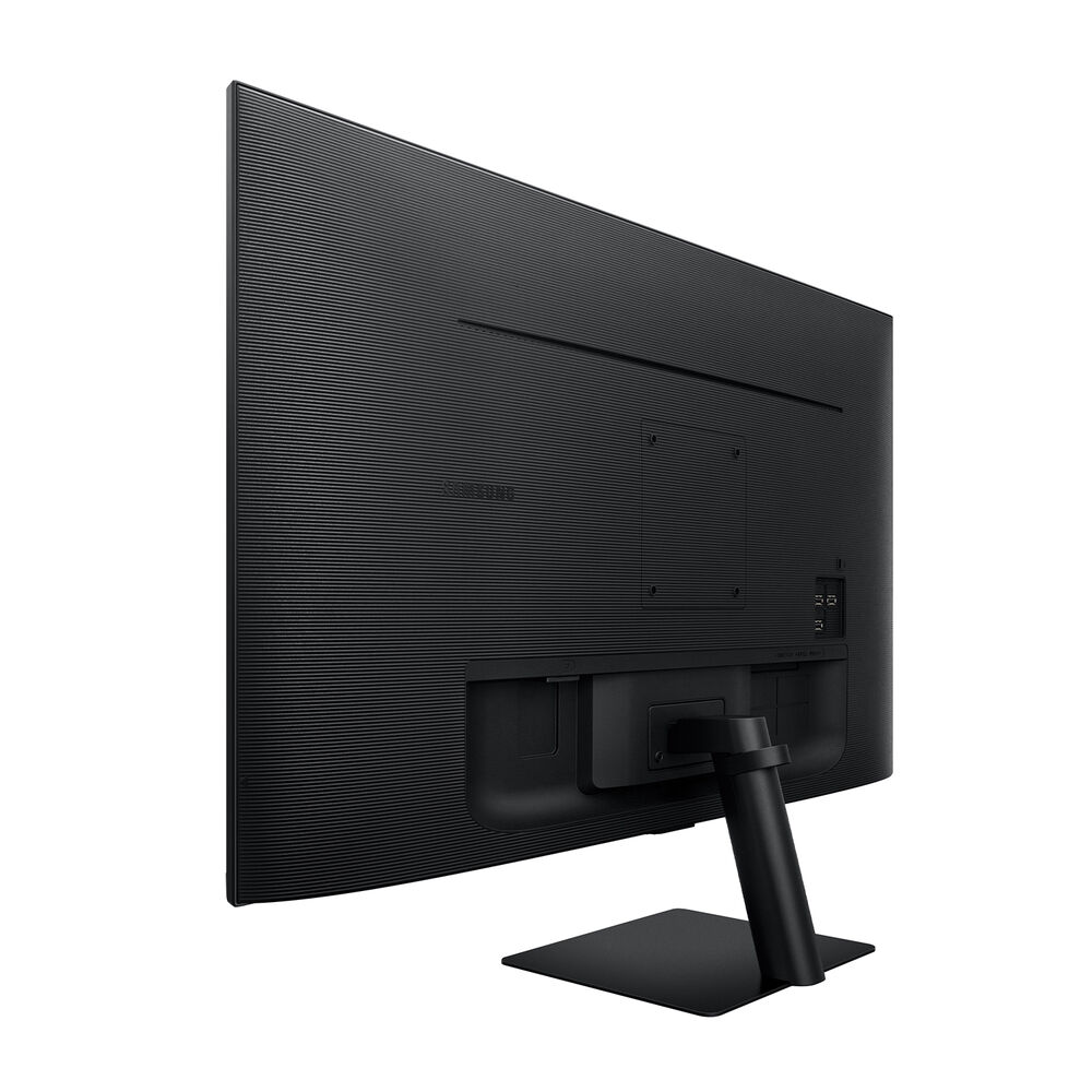 Smart Monitor M70B 32'', image number 12