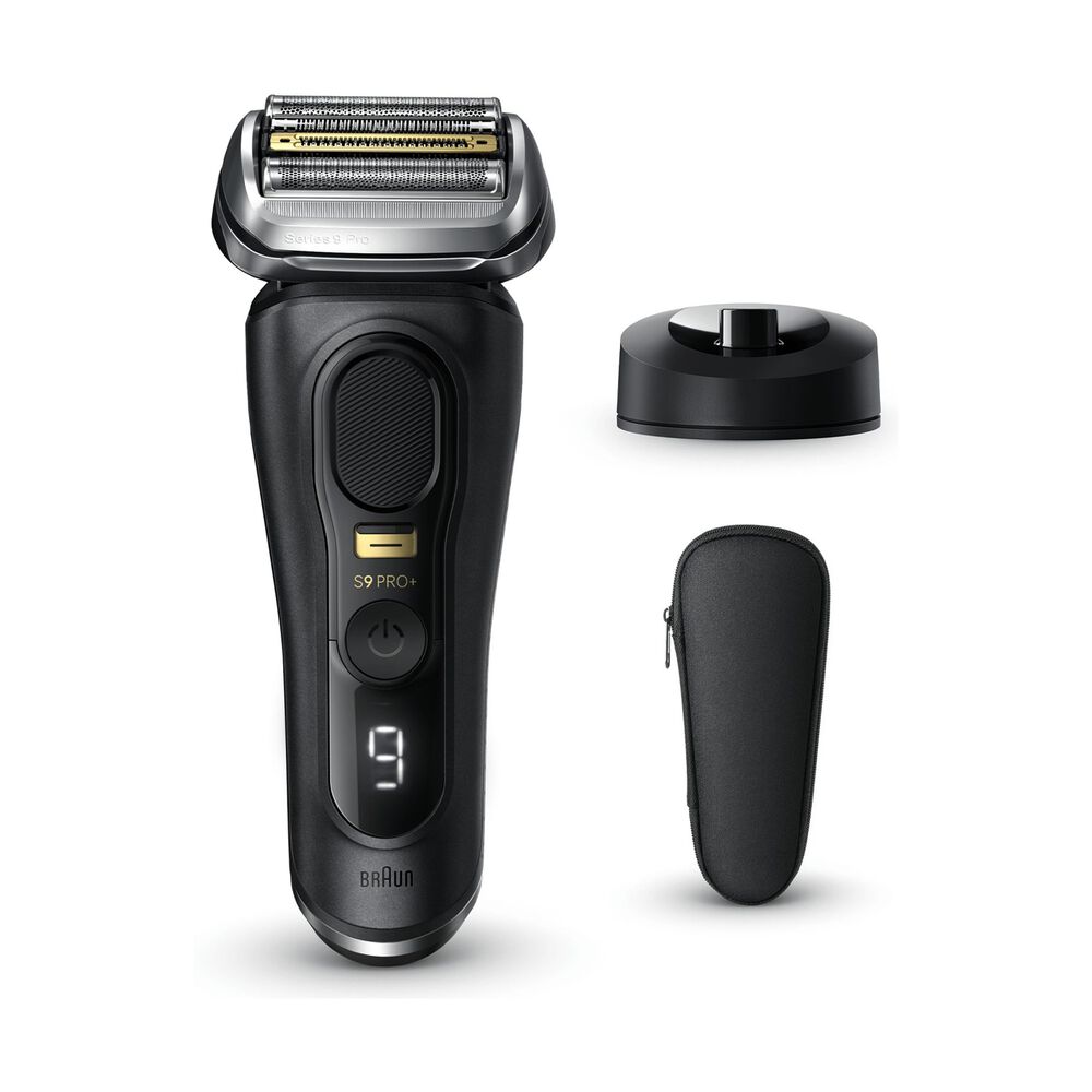 Series 9 PRO+ 9510s, image number 0