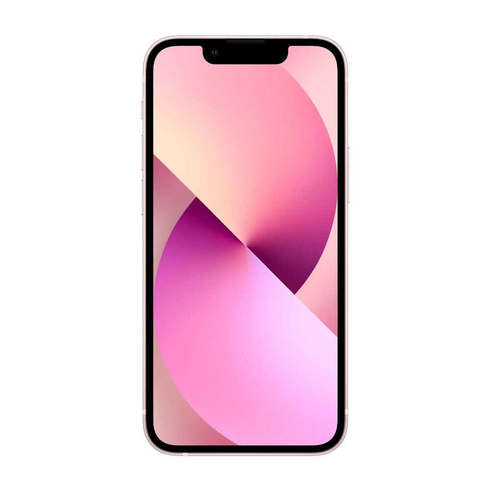 iP 13 mini 256 Pink, 256 GB, PINK, image number 1