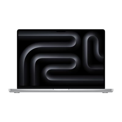 MB PRO 16 SL M4P 48 512