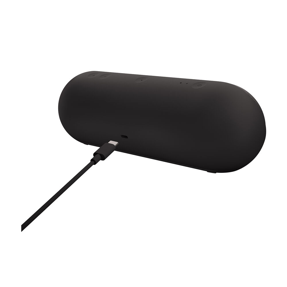 PILL, image number 11
