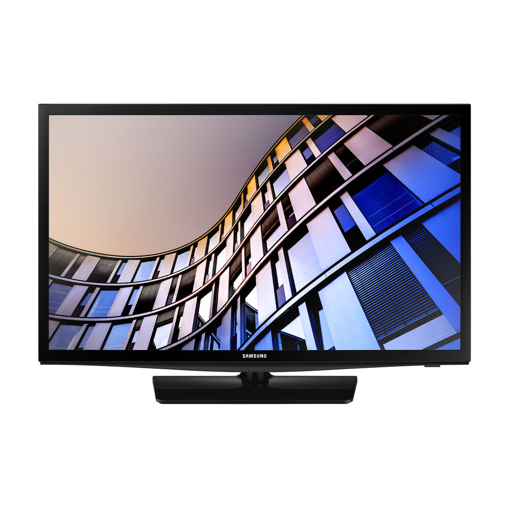UE24N4300ADXZT TV LED, 24 pollici, HD, No, image number 1